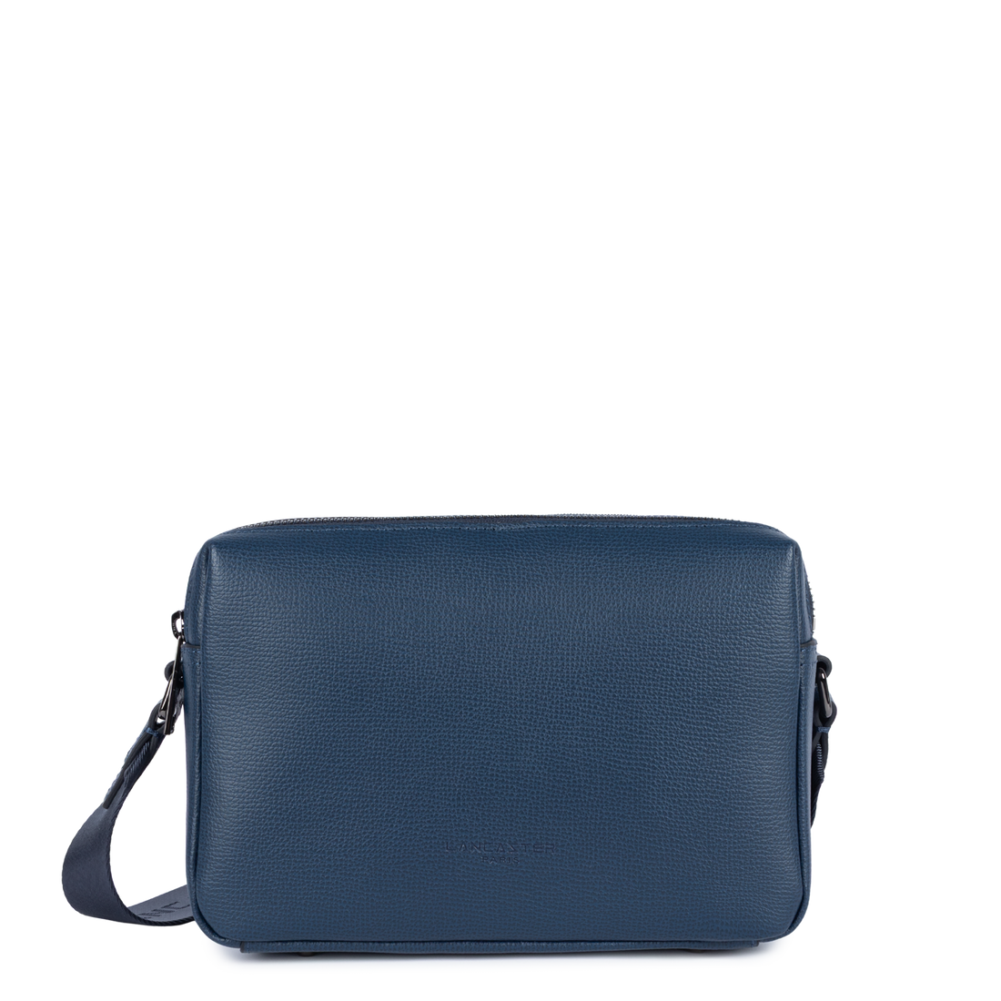 sac trotteur - sierra homme 
