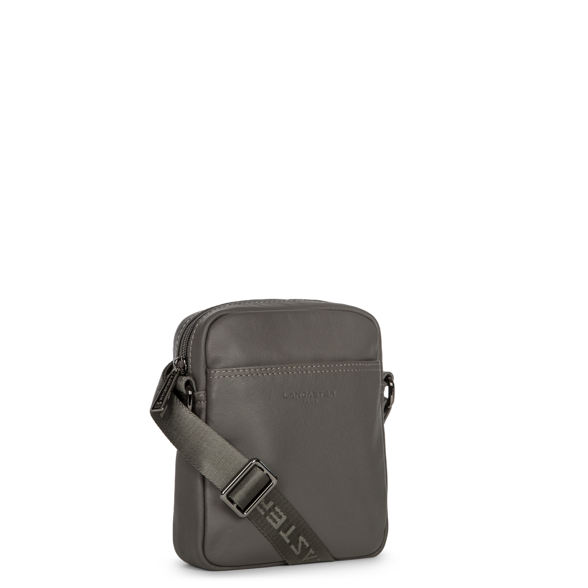 mini sacoche - soft vintage homme 