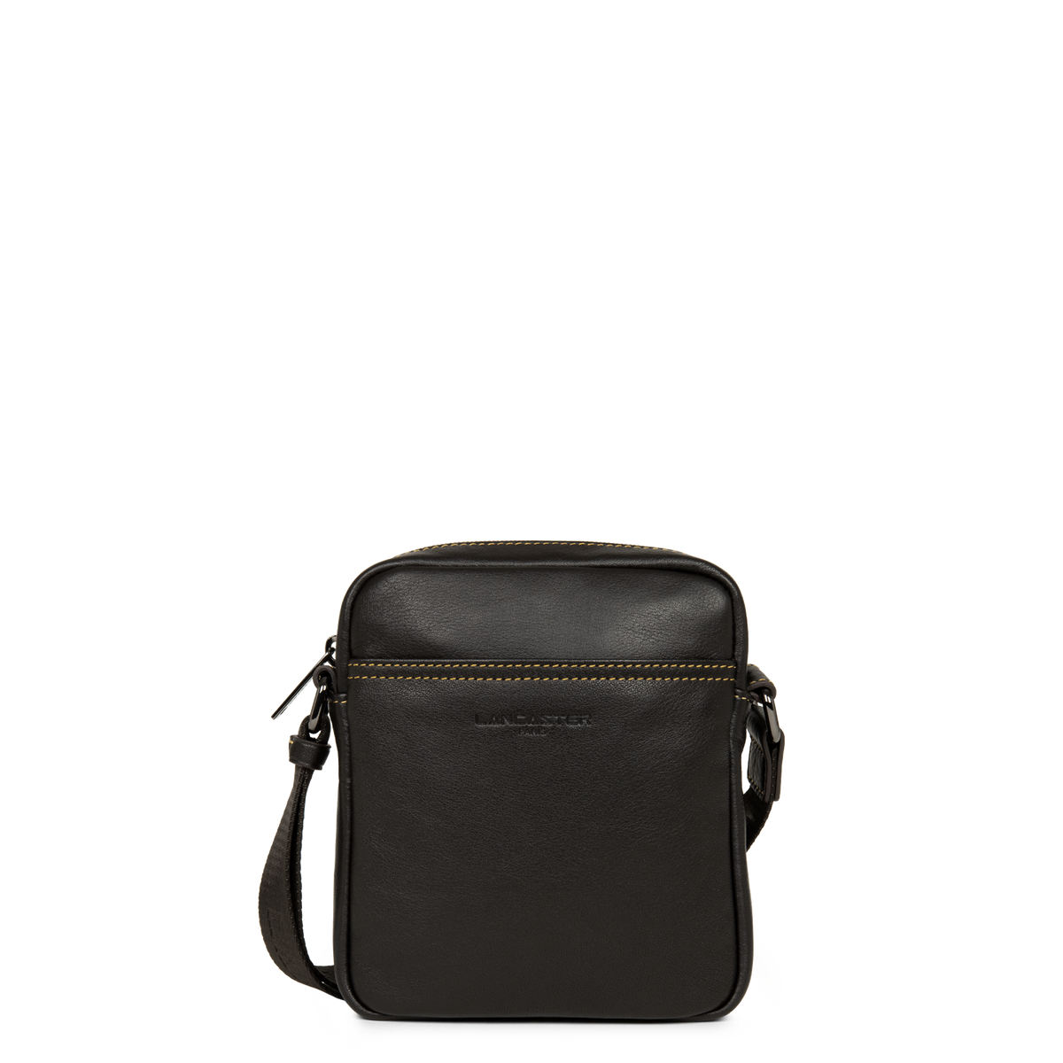 mini sacoche - soft vintage homme 