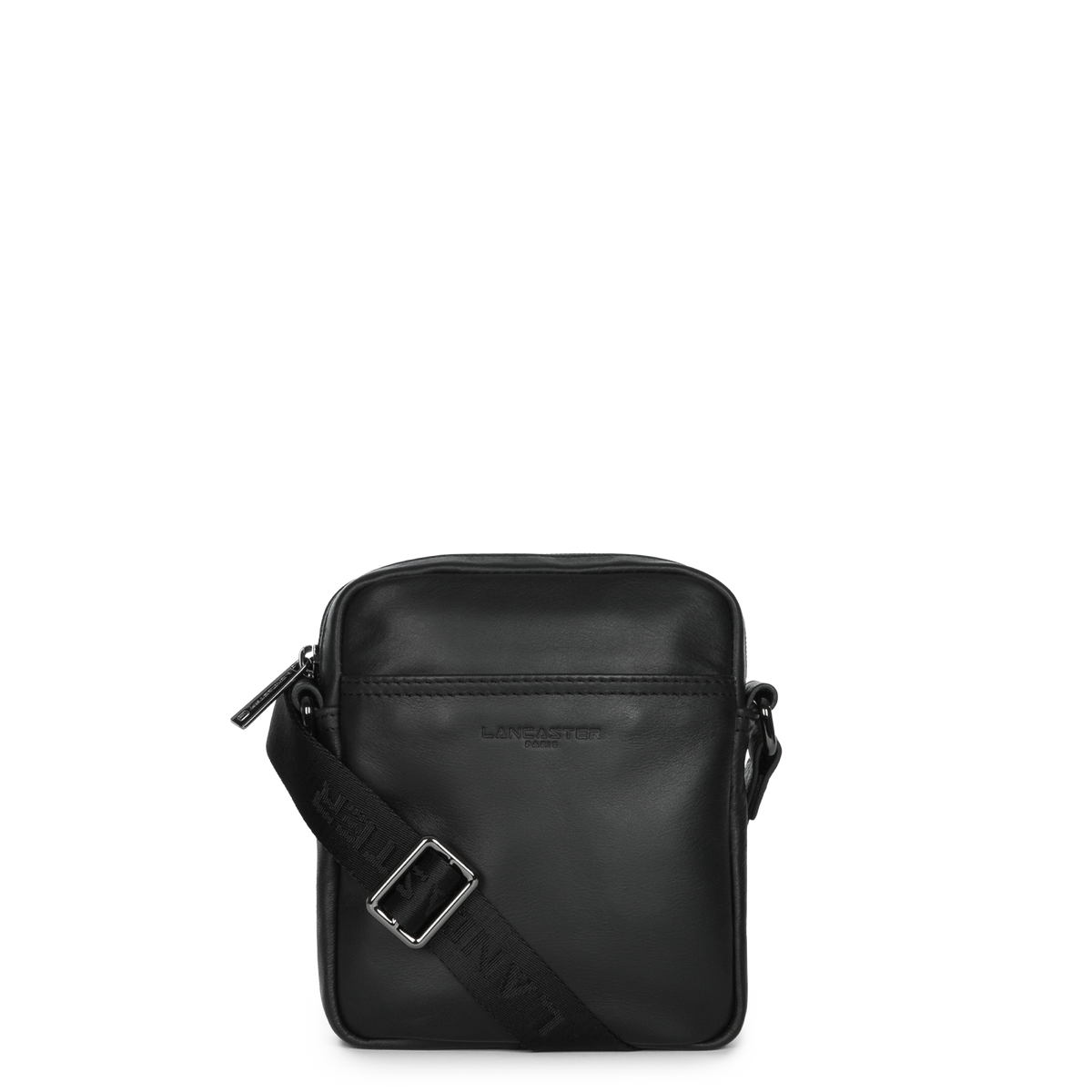 mini sacoche - soft vintage homme 