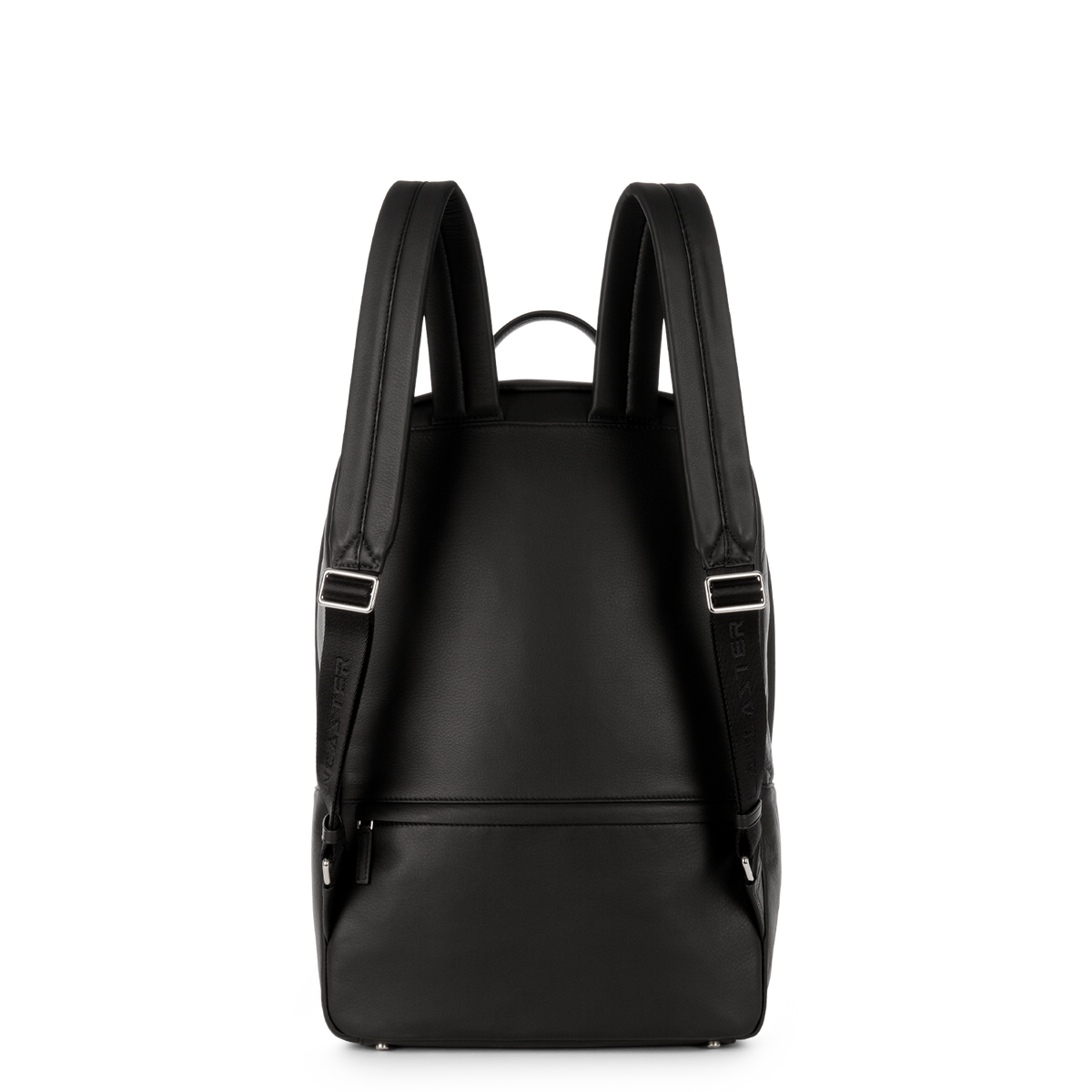 sac à dos - atlas 