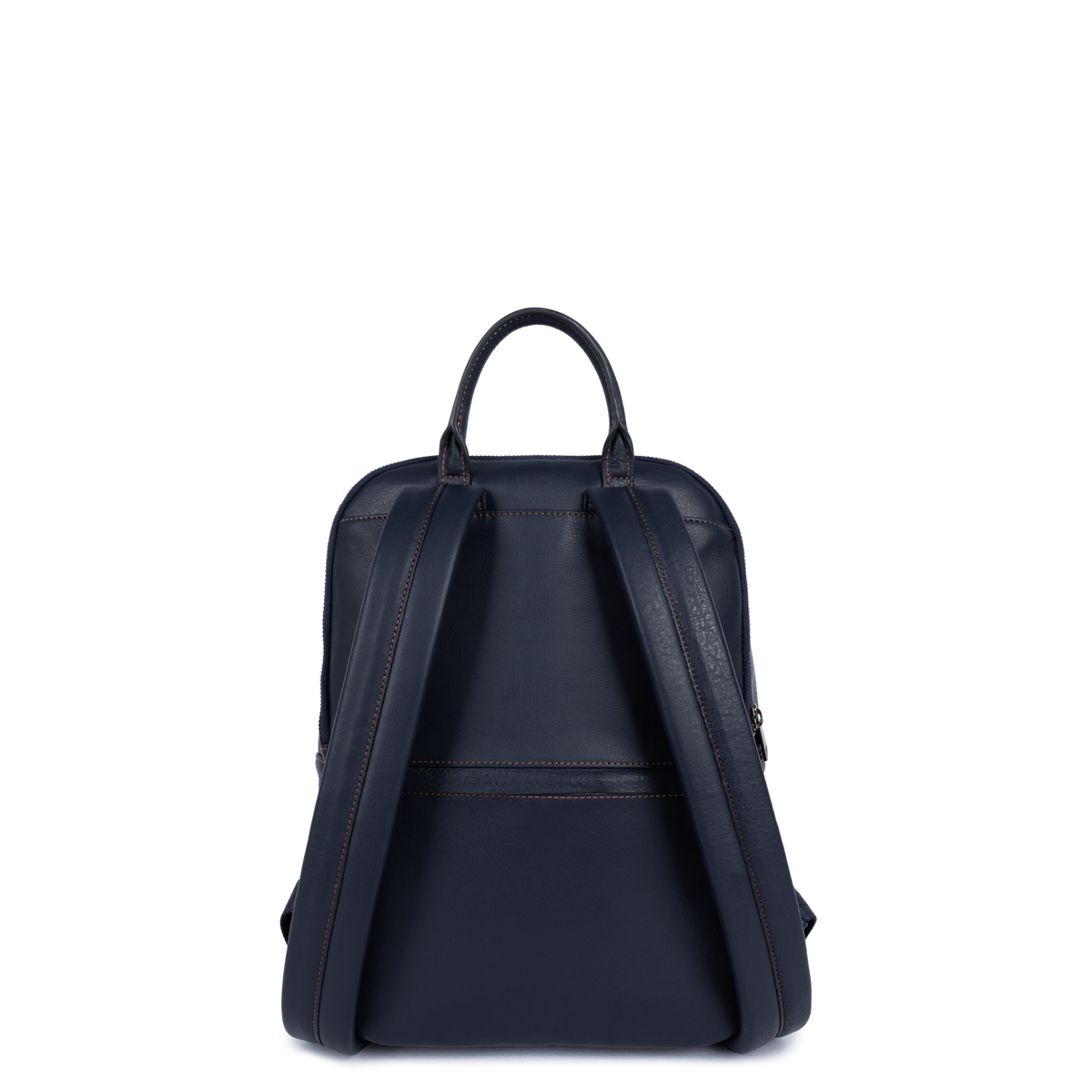 sac à dos - soft vintage homme 