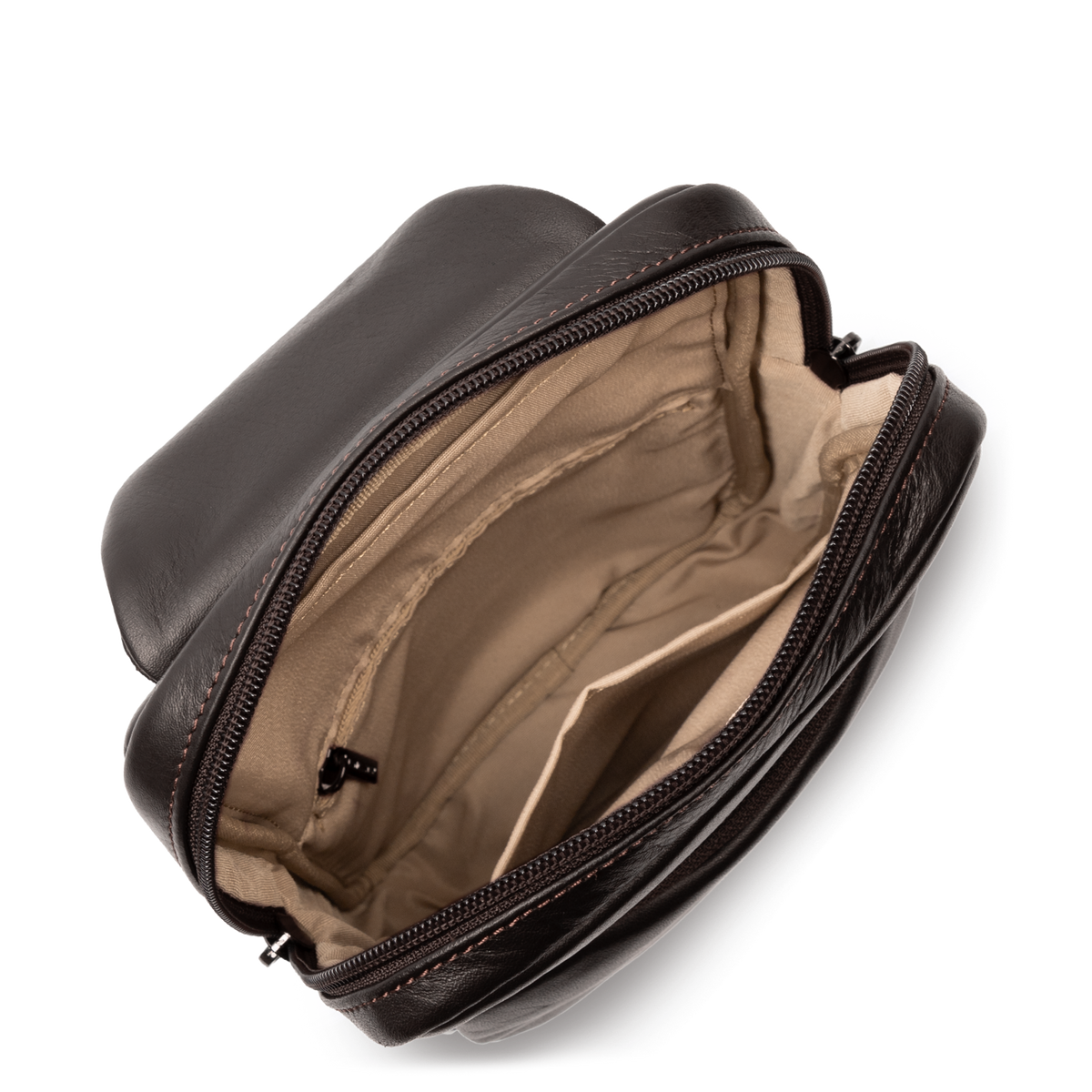 sac body - soft vintage homme 