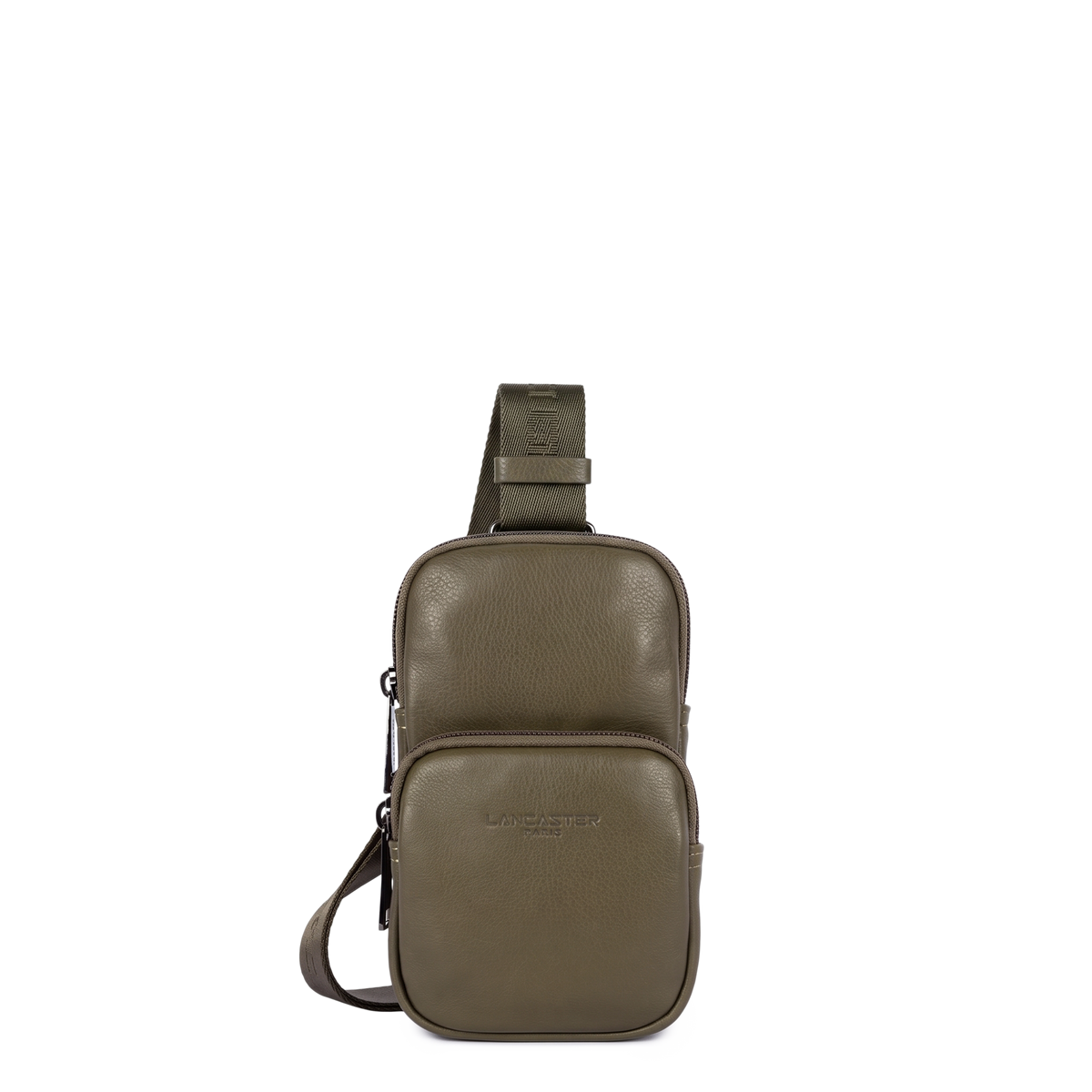 sacoche - soft vintage homme 