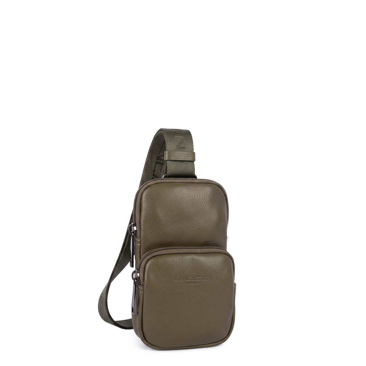 sacoche - soft vintage homme 