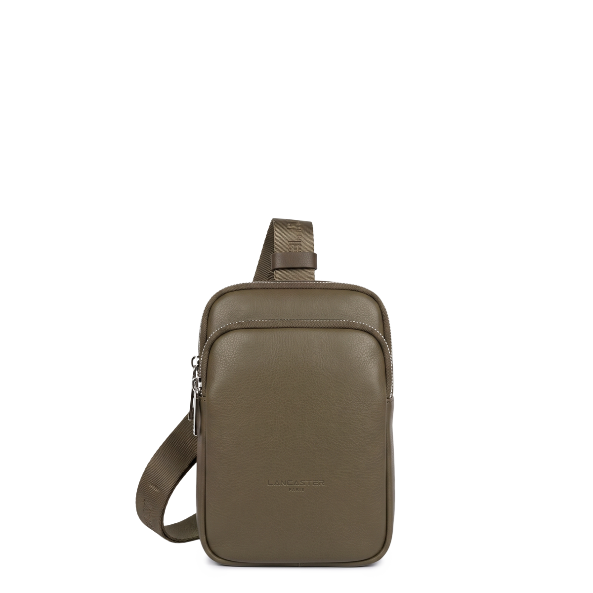 sac body - soft vintage homme 
