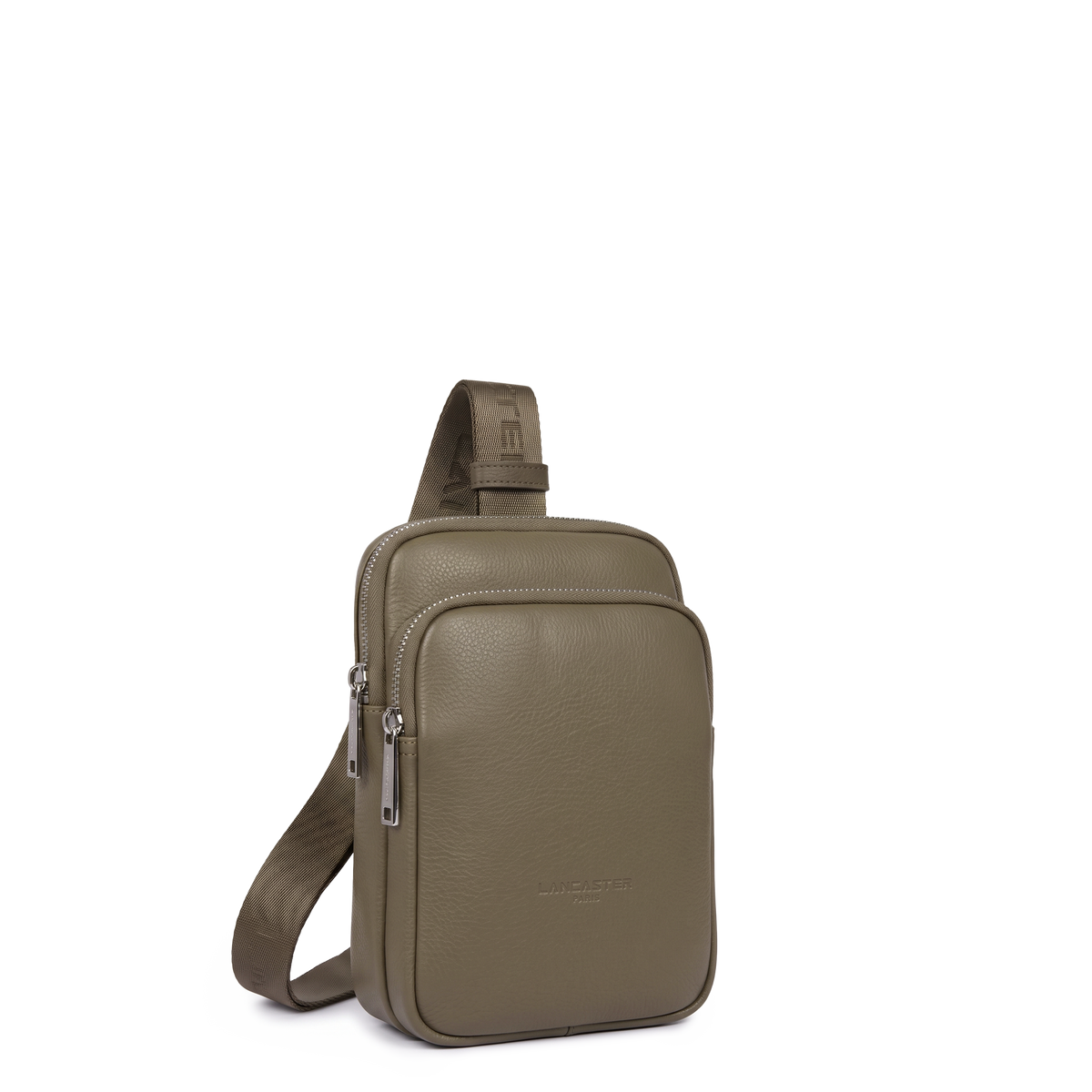 sac body - soft vintage homme 