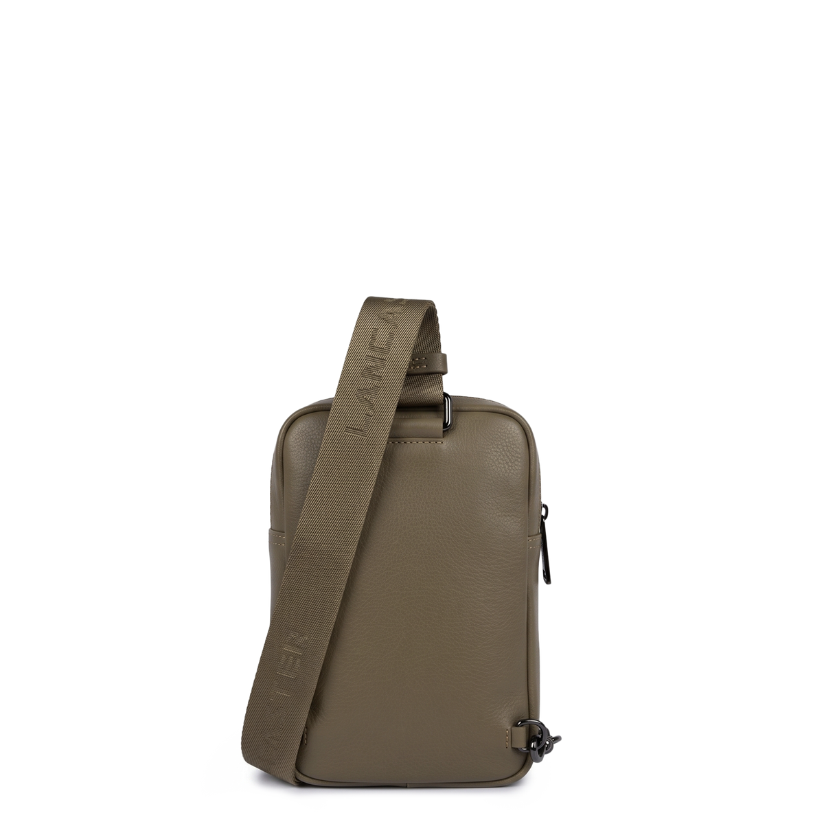sac body - soft vintage homme 