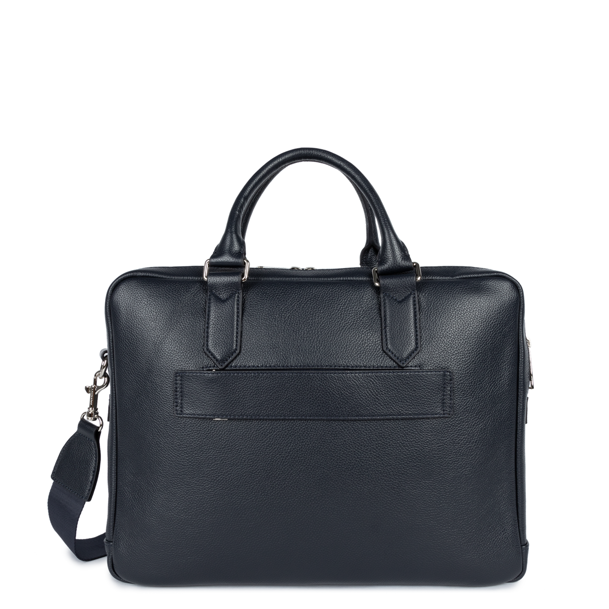 porte documents - milano gentlemen 