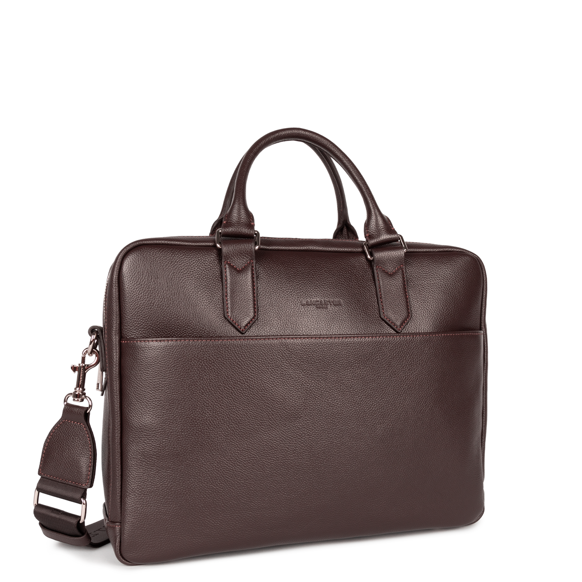 porte documents - milano gentlemen 