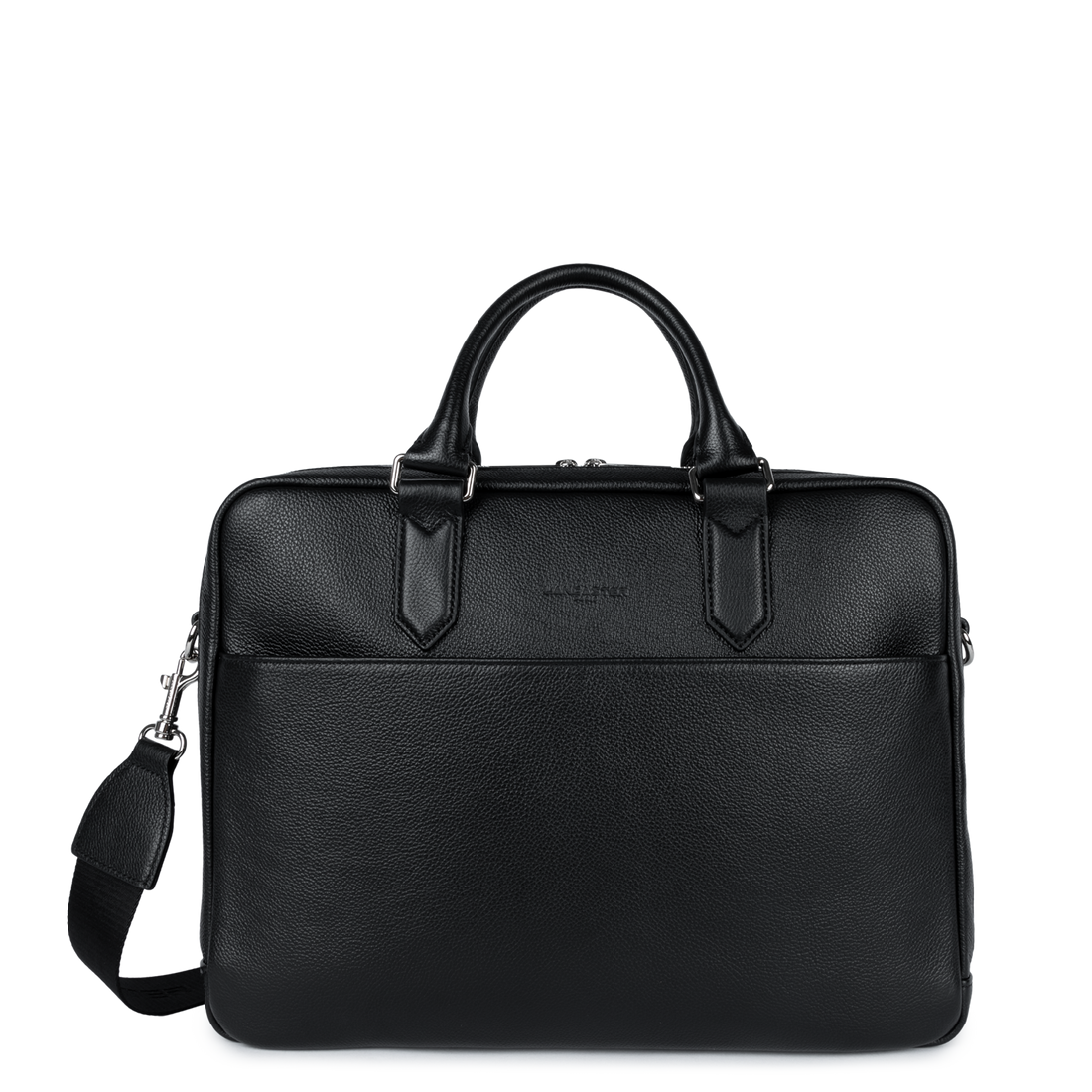 porte documents - milano gentlemen 