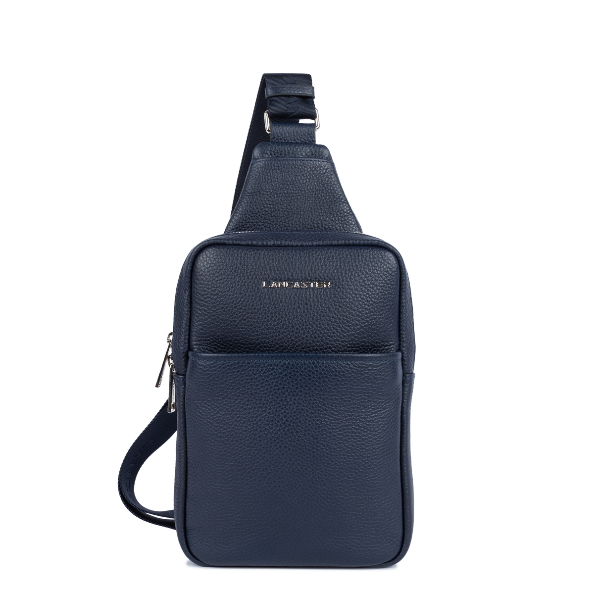 sac body - gentlemen harry 