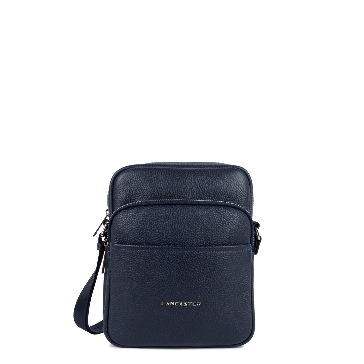 sac trotteur - gentlemen harry 