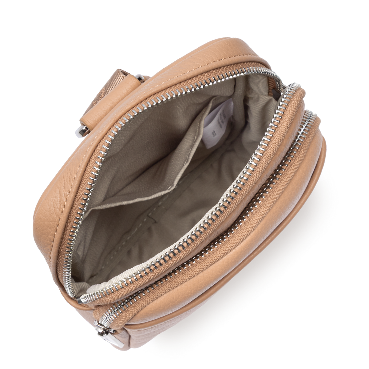 sac body - gentlemen harry 