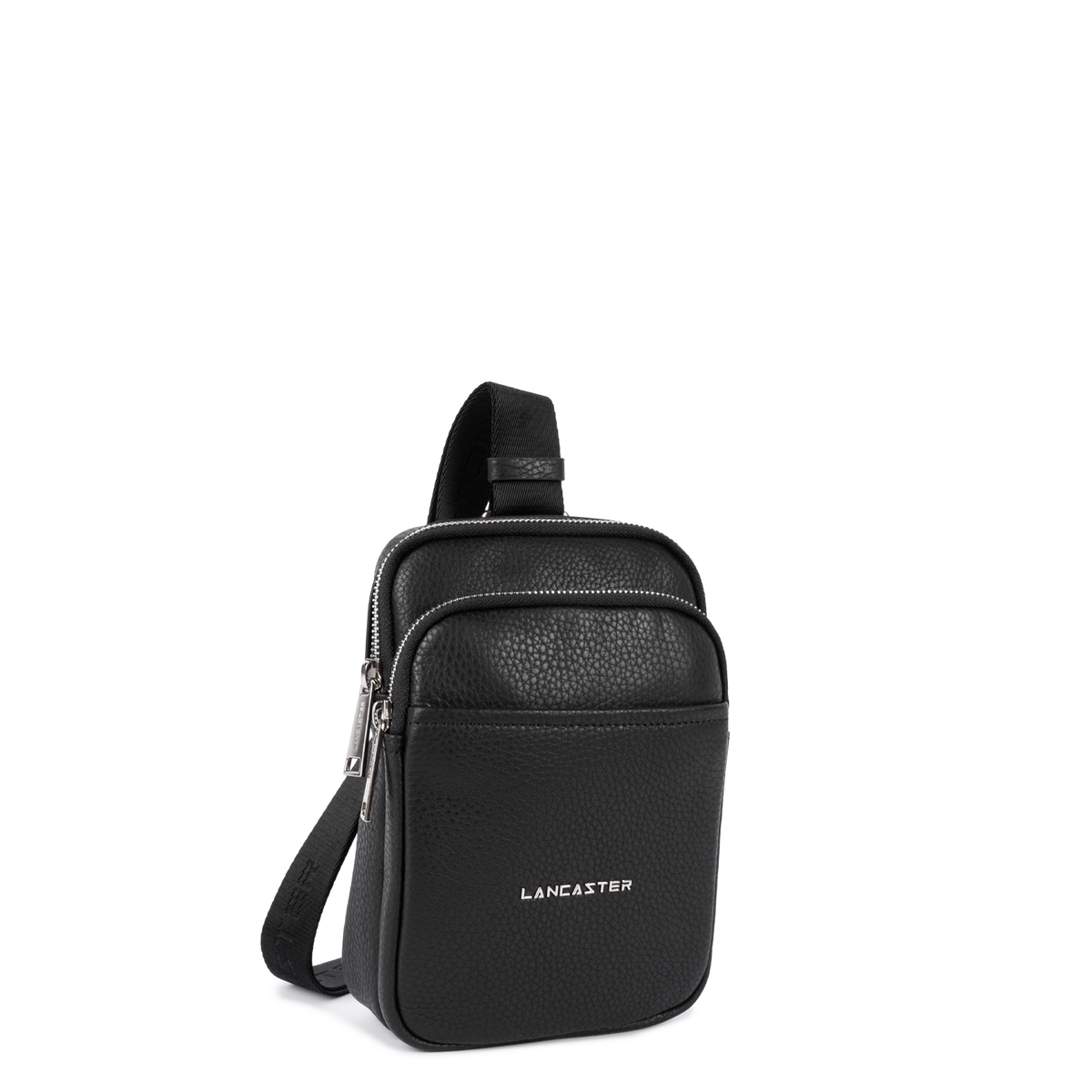 sac body - gentlemen harry 