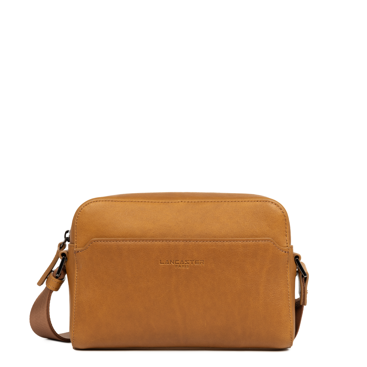 sac trotteur - root 