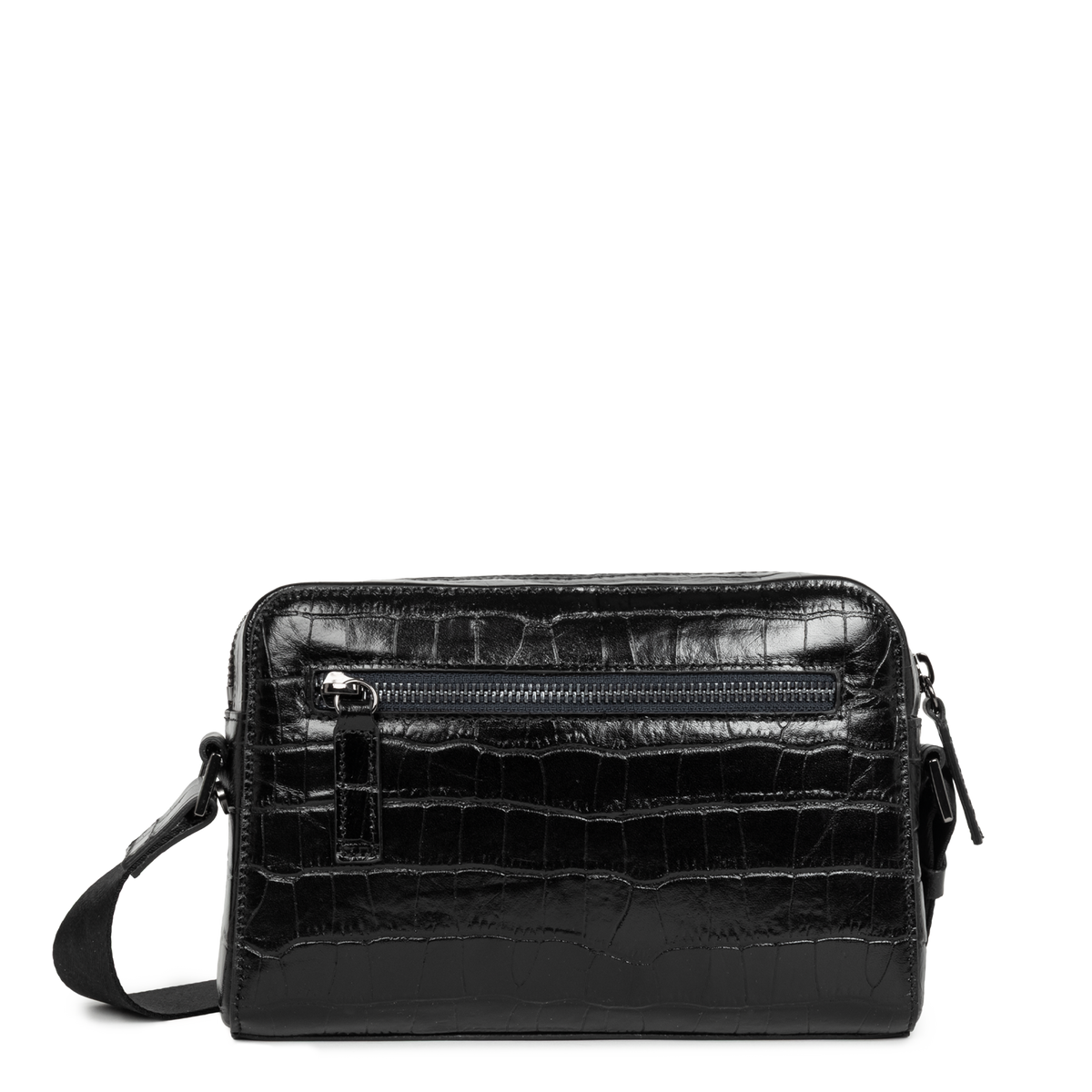 sac trotteur - exo root 