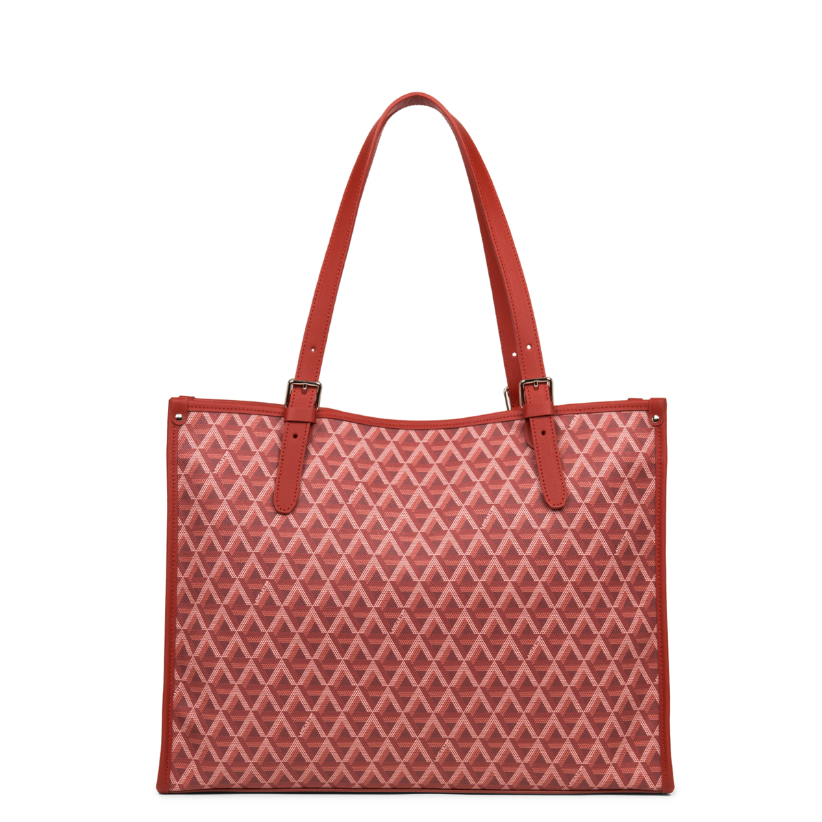 sac cabas épaule - ikon 