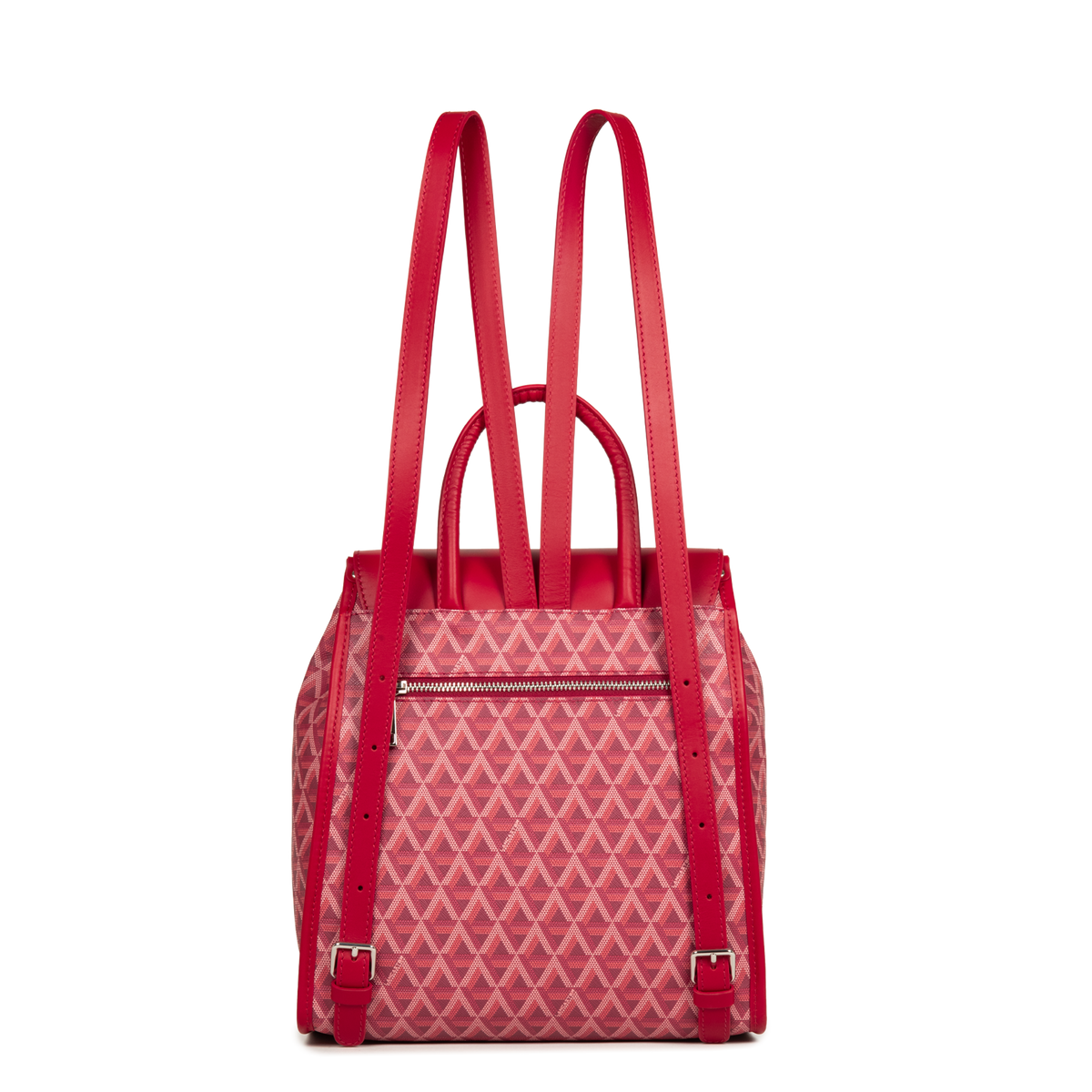 sac à dos - ikon 