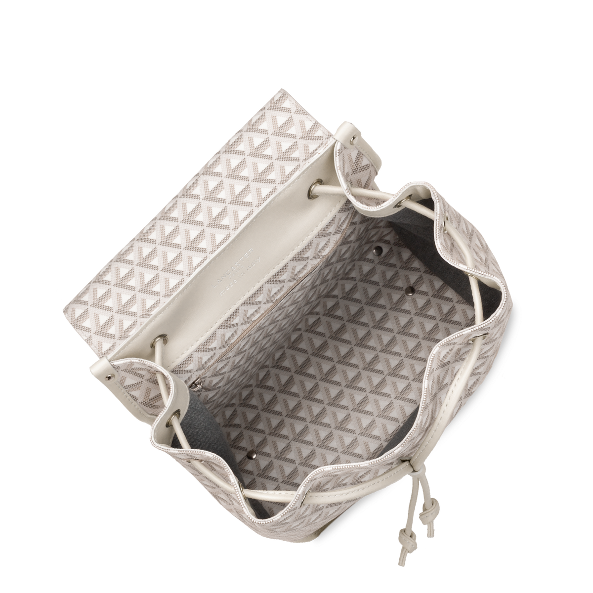 sac à dos - ikon 