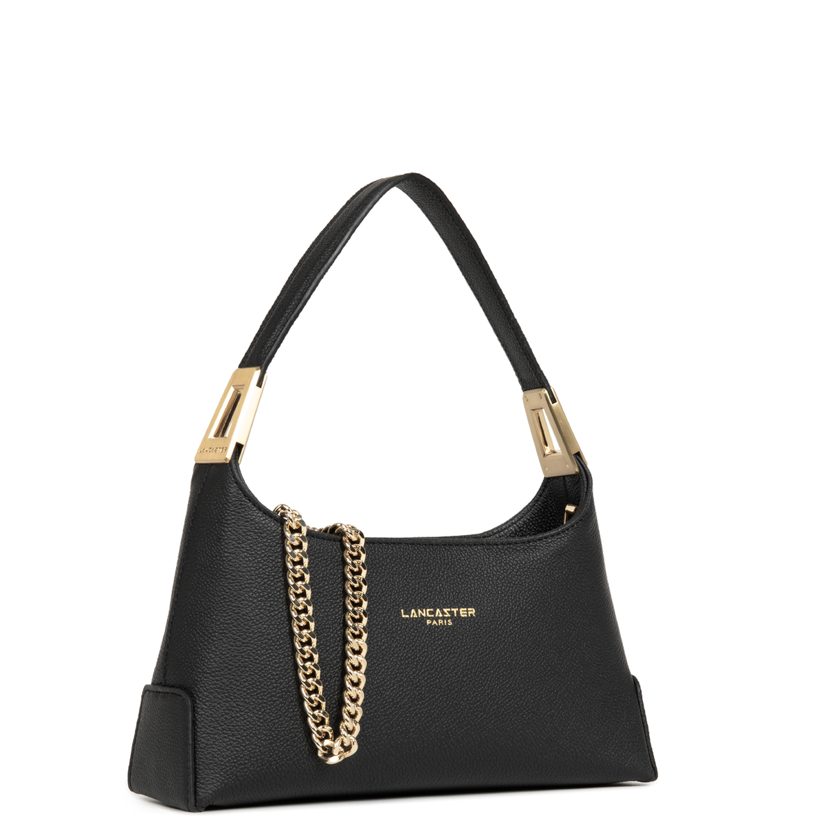 sac à main - taurillon ace 