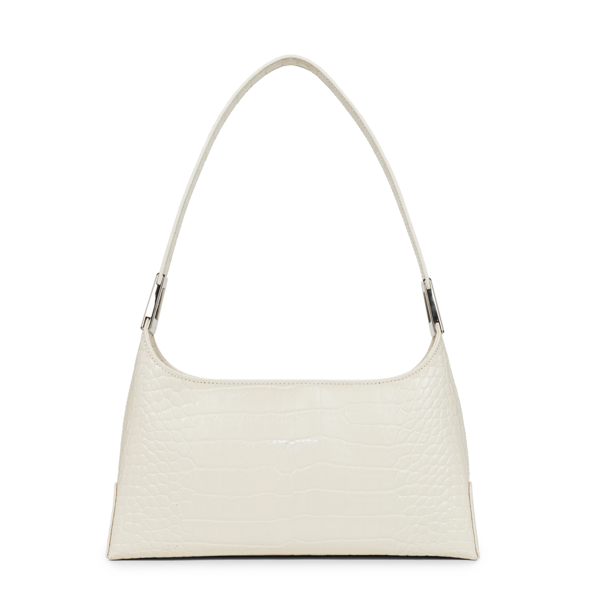 sac rectangle - exo ace 