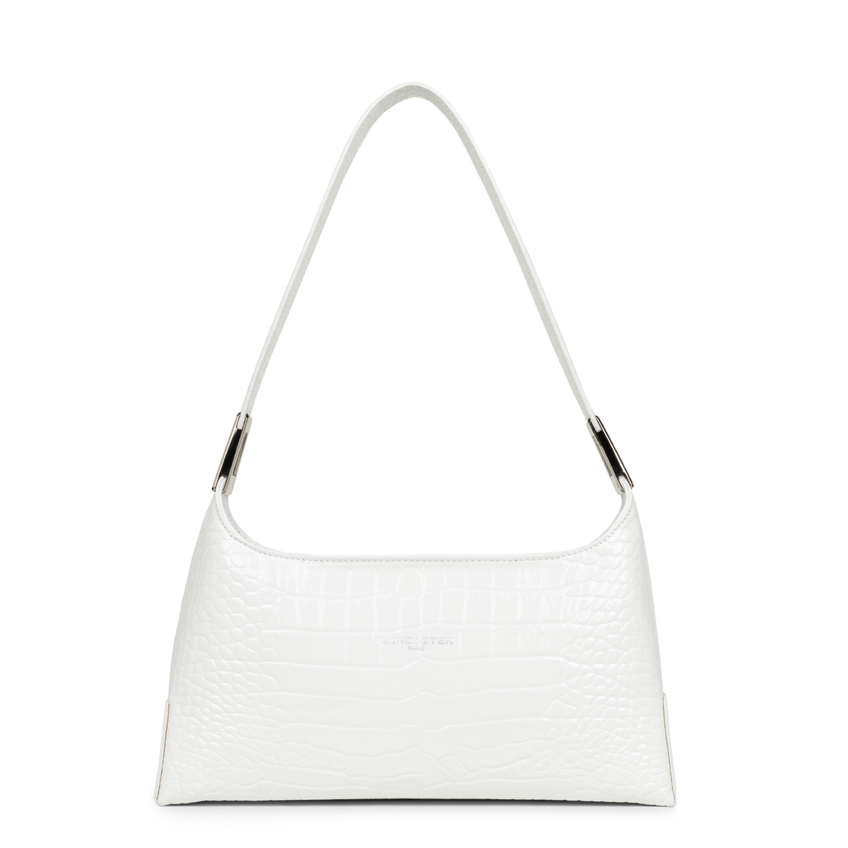 sac rectangle - exo ace 