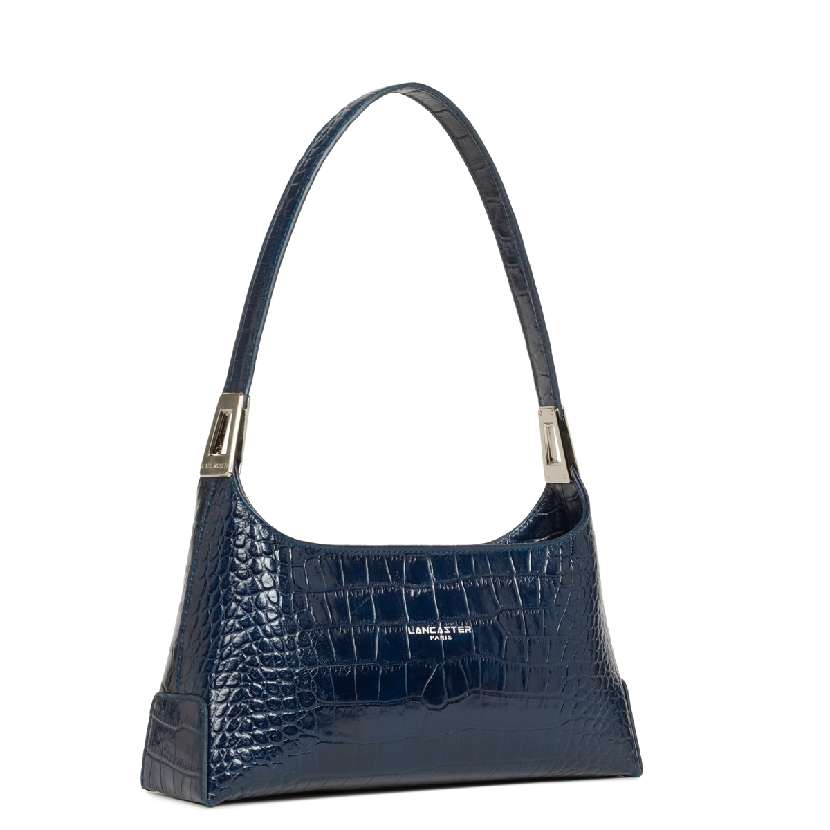 sac rectangle - exo ace 