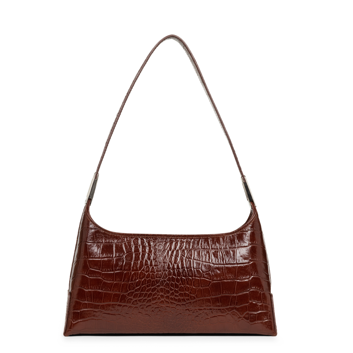 sac rectangle - exo ace 