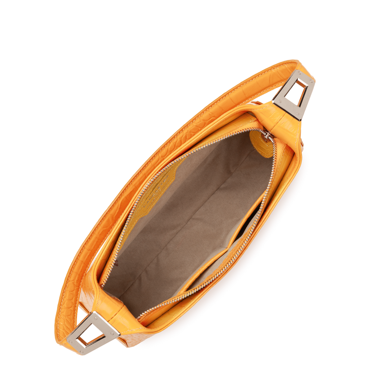 sac rectangle - exo ace 