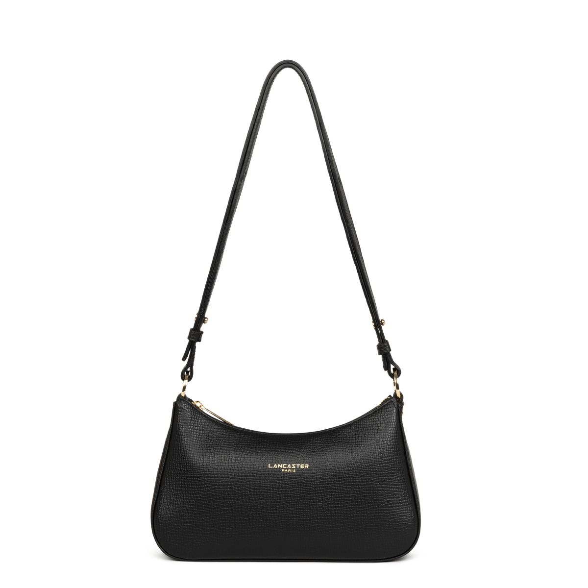 sac trotteur - even 