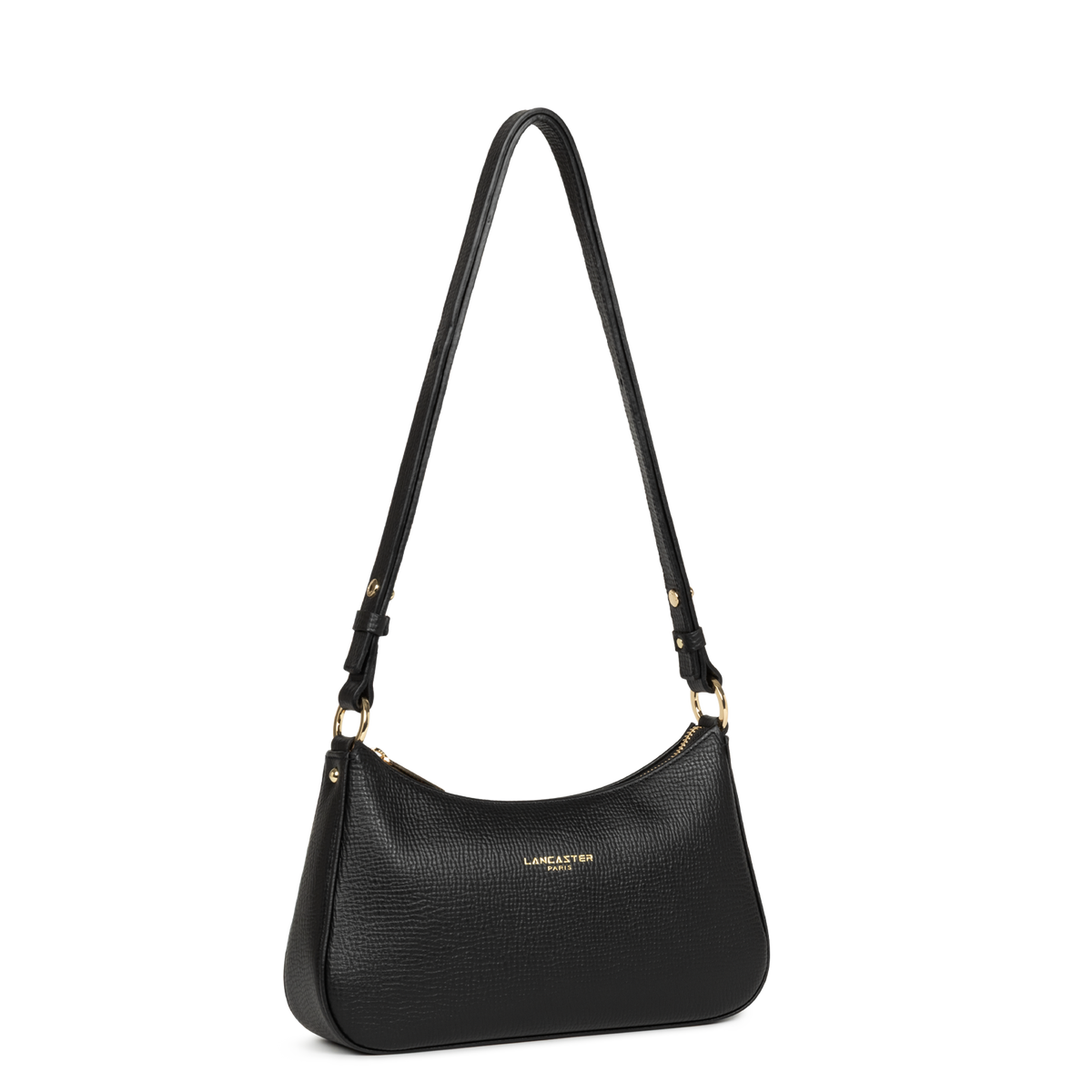 sac trotteur - even 