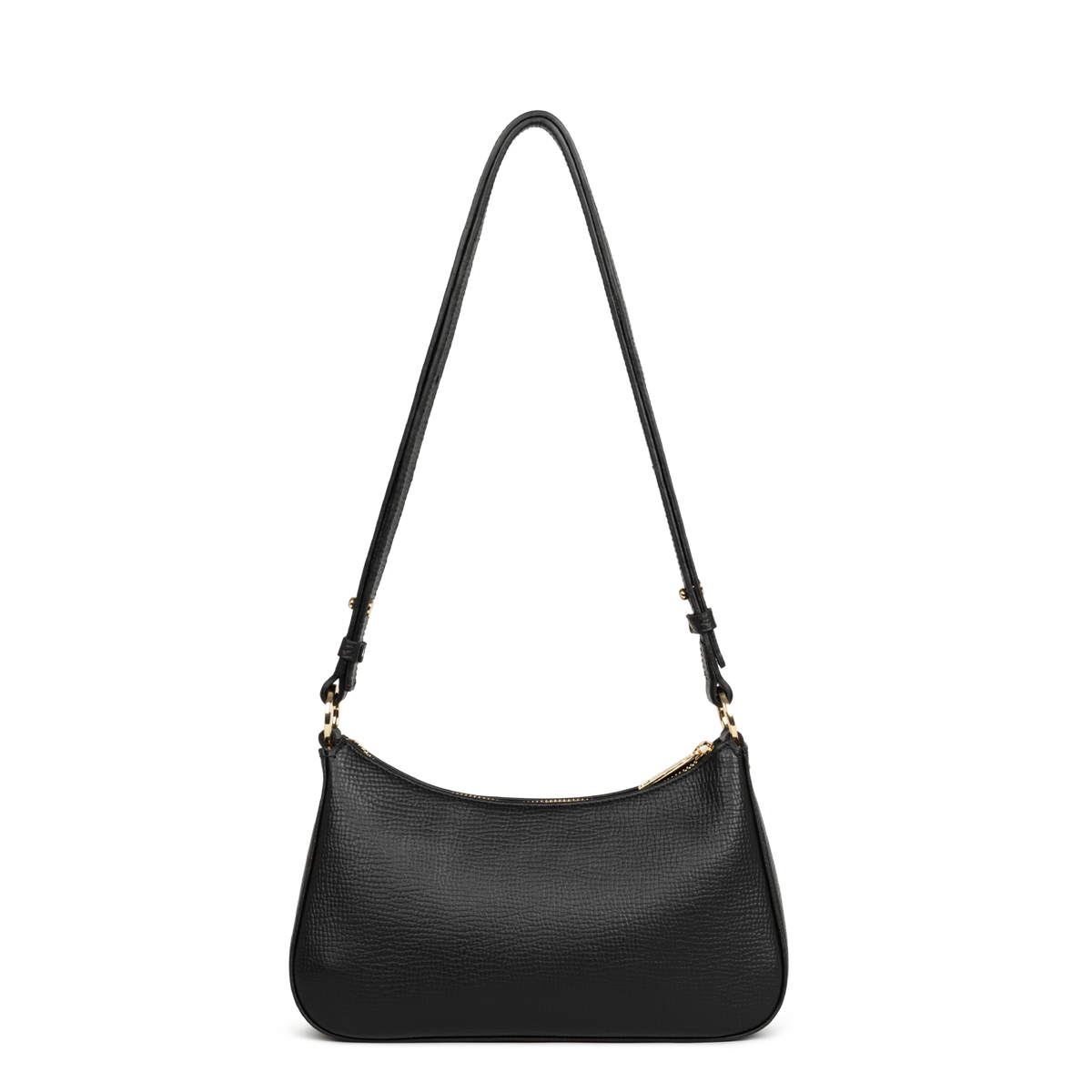 sac trotteur - even 