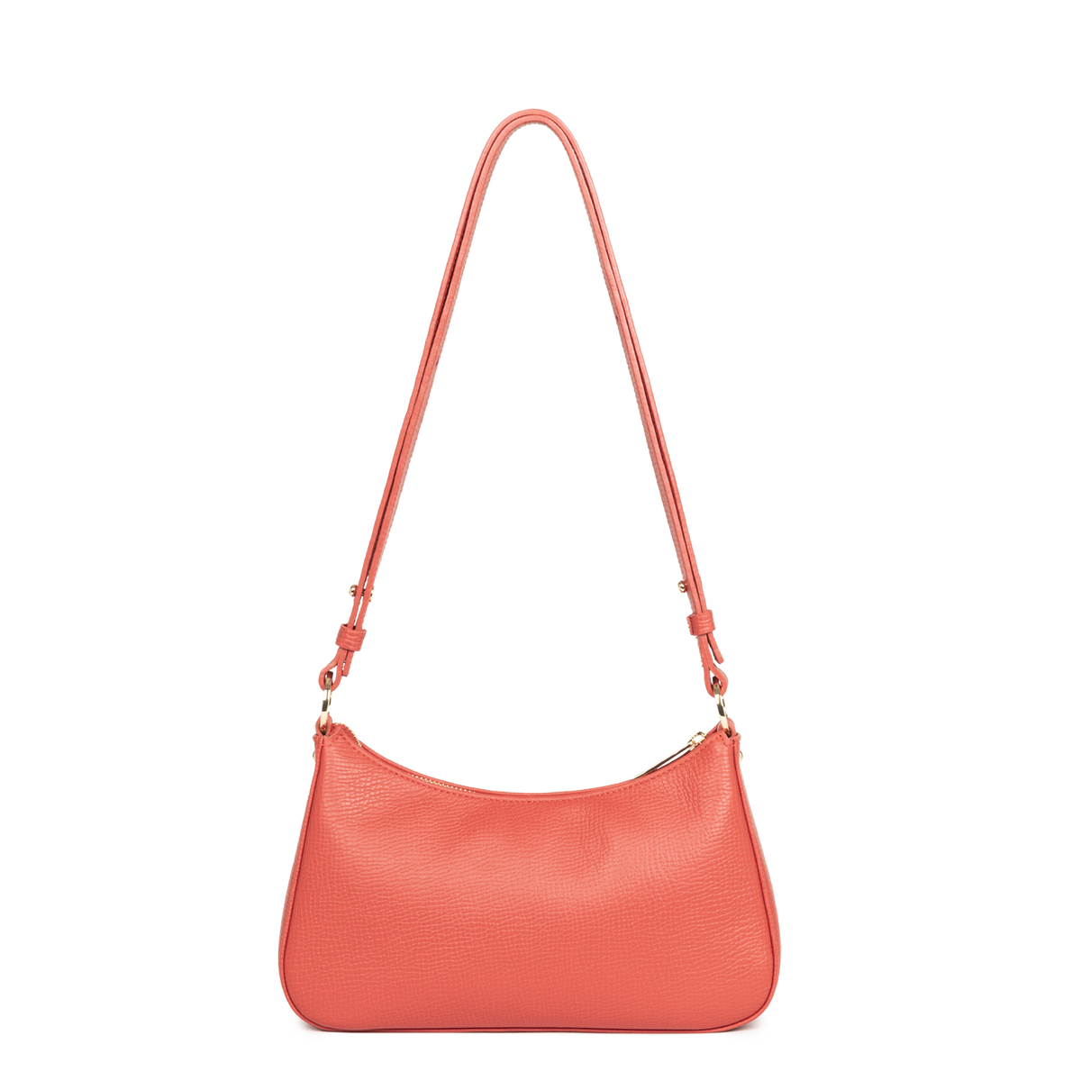 sac trotteur - even 