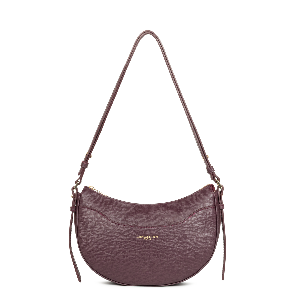sac demi lune - even 
