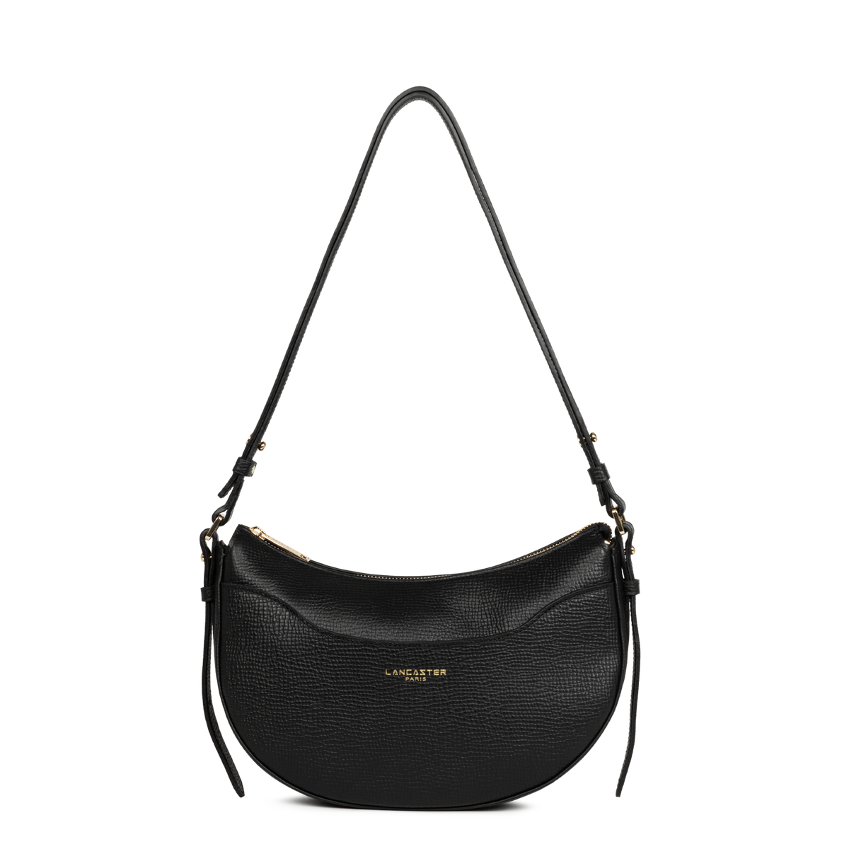 sac demi lune - even 