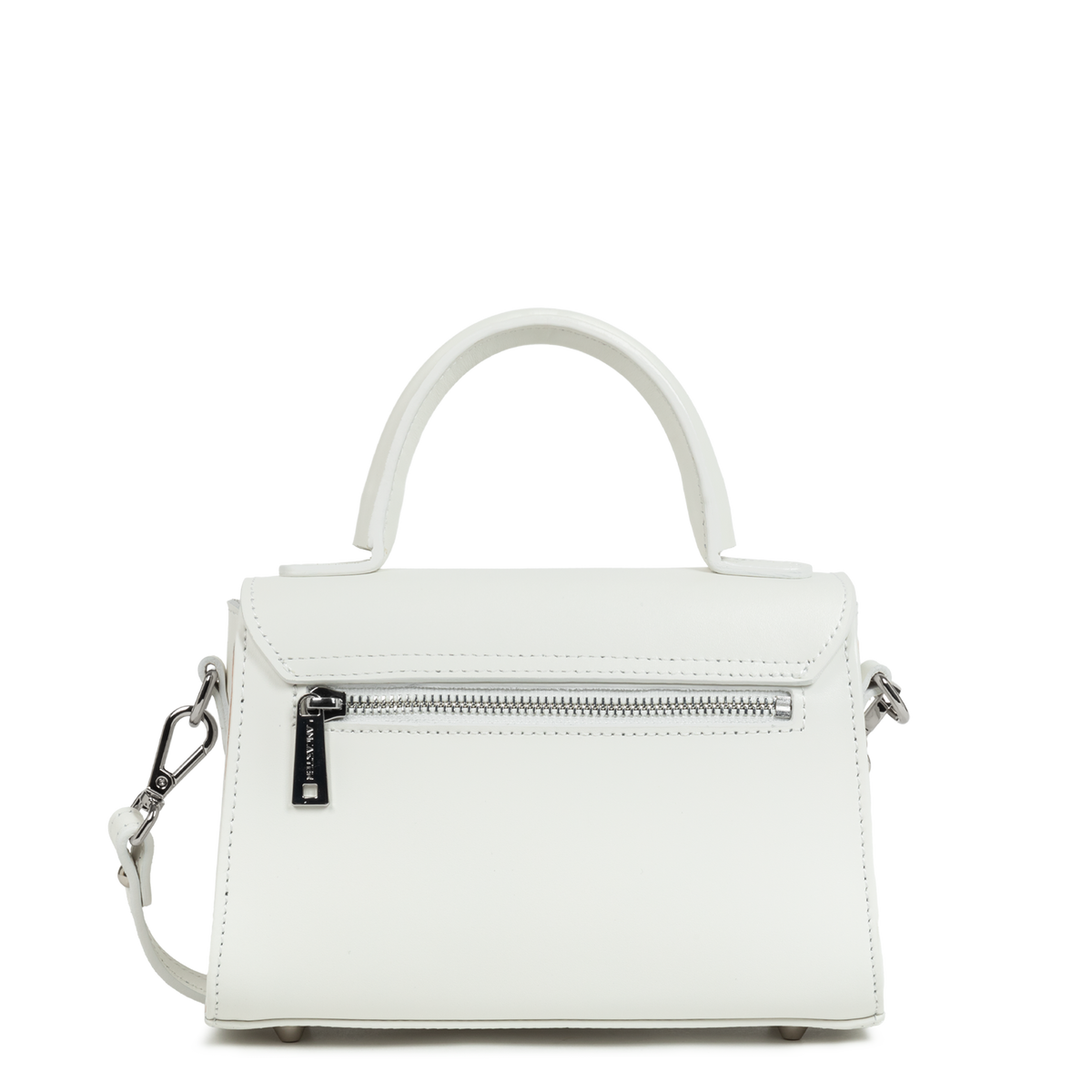 petit sac à main - suave even 