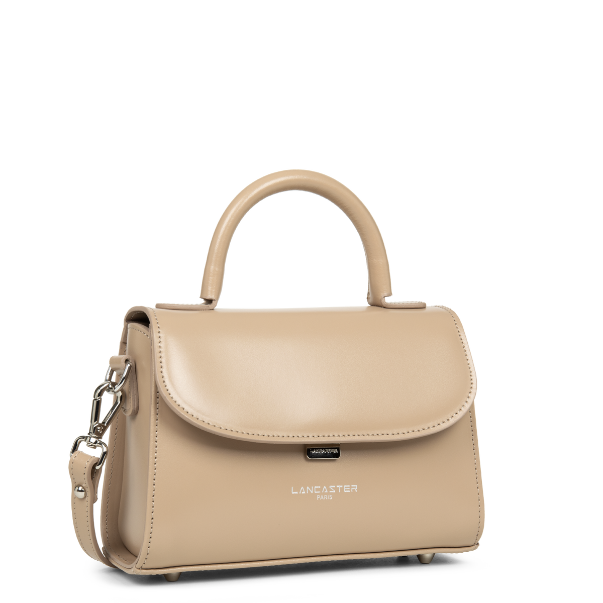 petit sac à main - suave even 