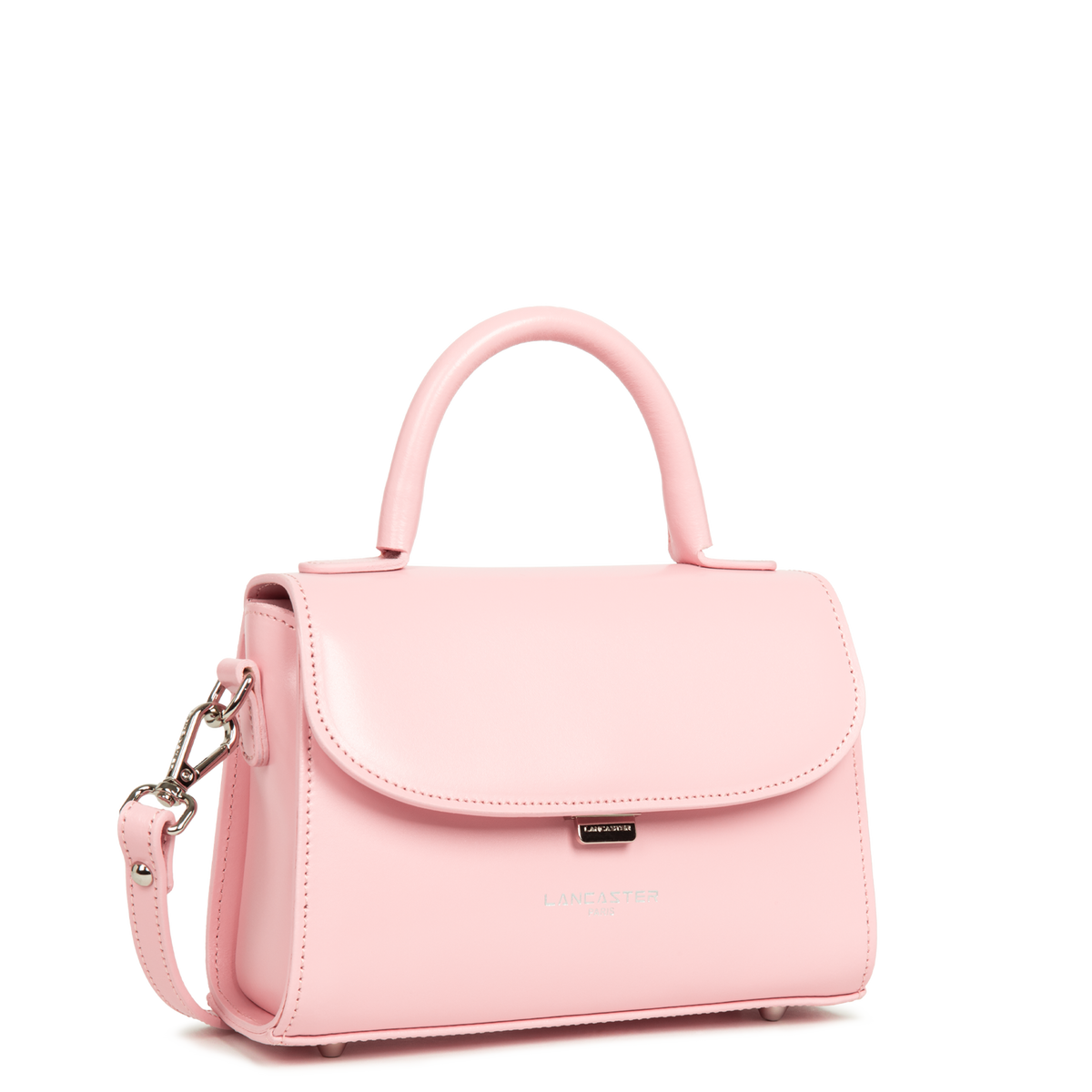 petit sac à main - suave even 