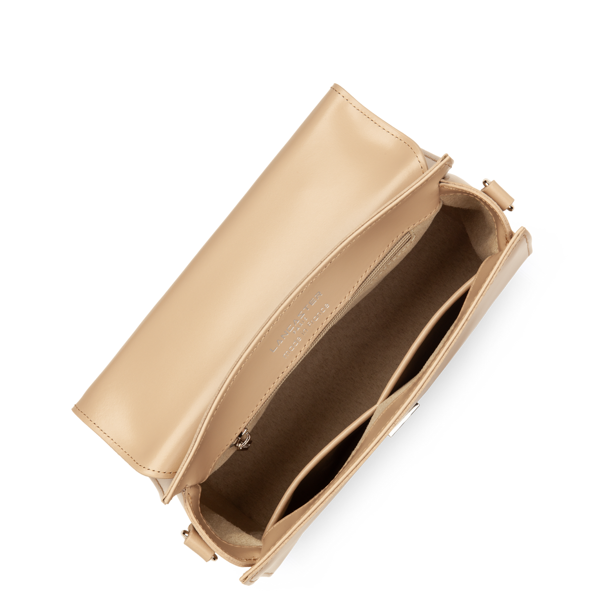 sac à main - suave even 