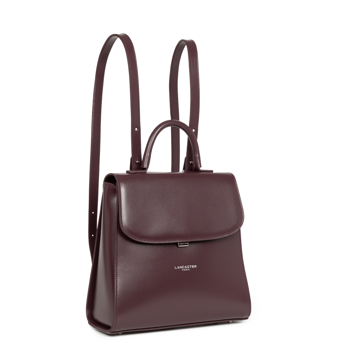 sac à dos - suave even 