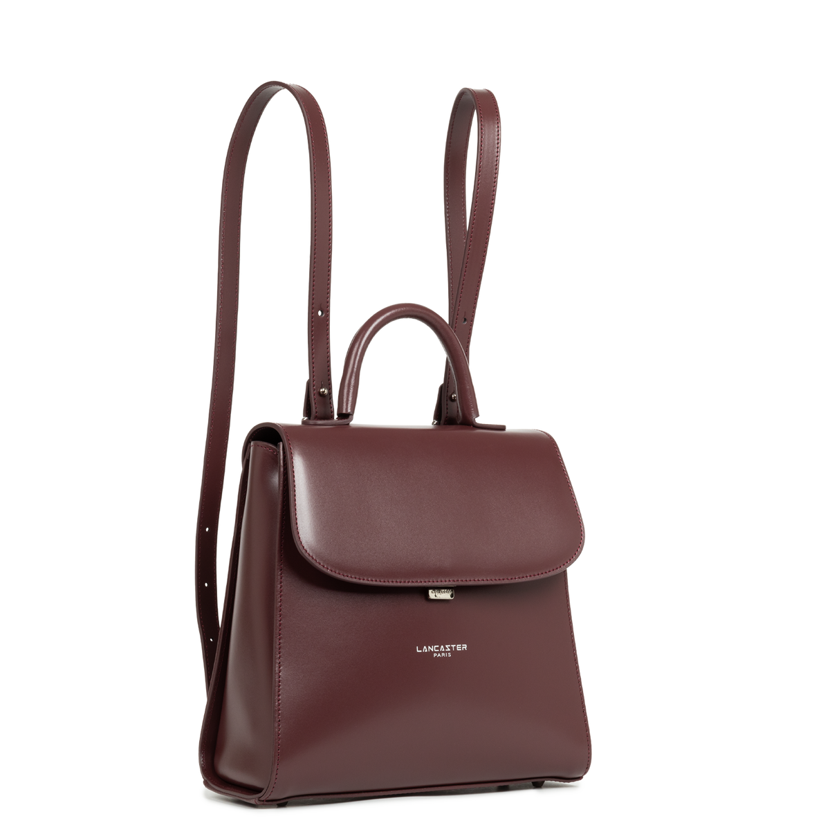 sac à dos - suave even 