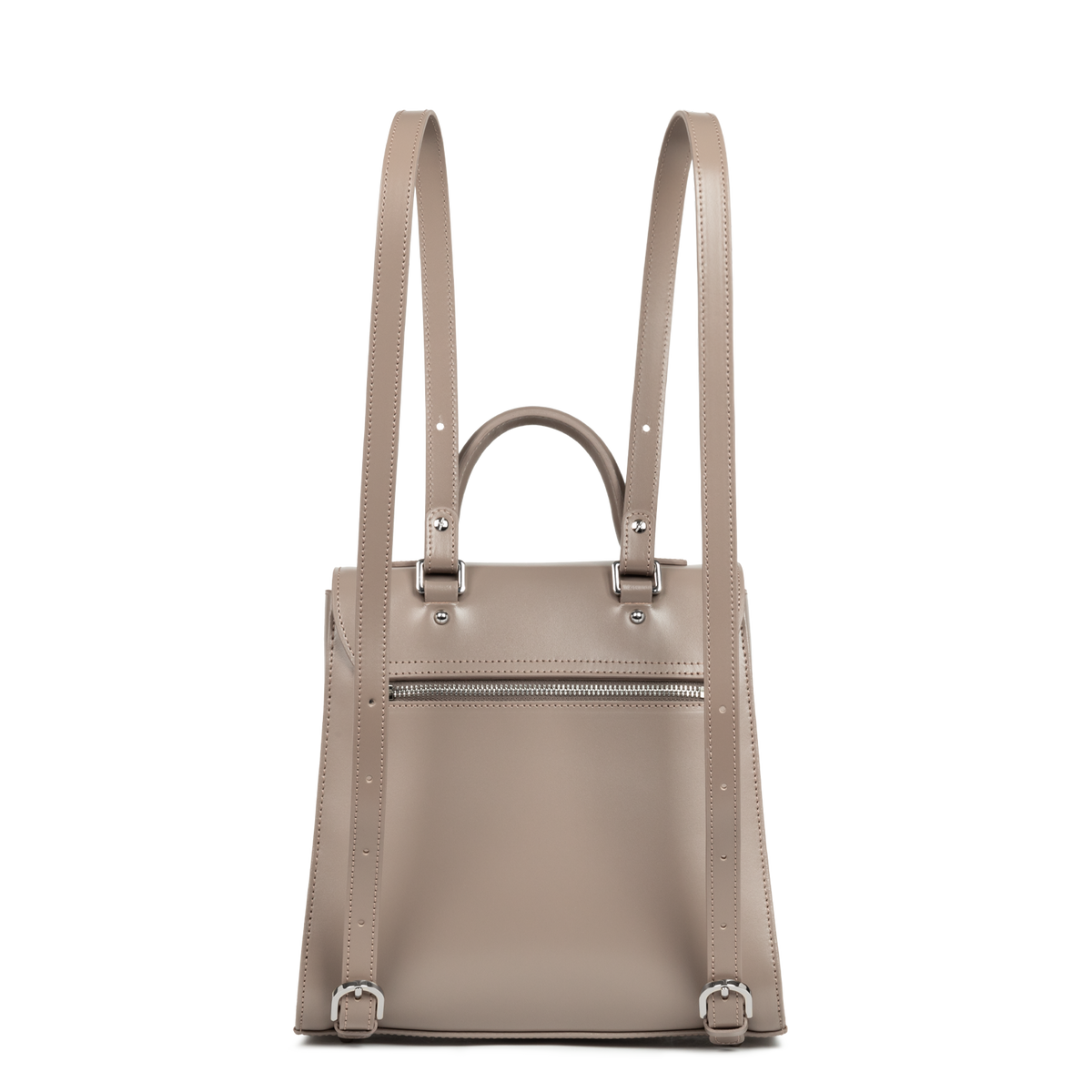 sac à dos - suave even 