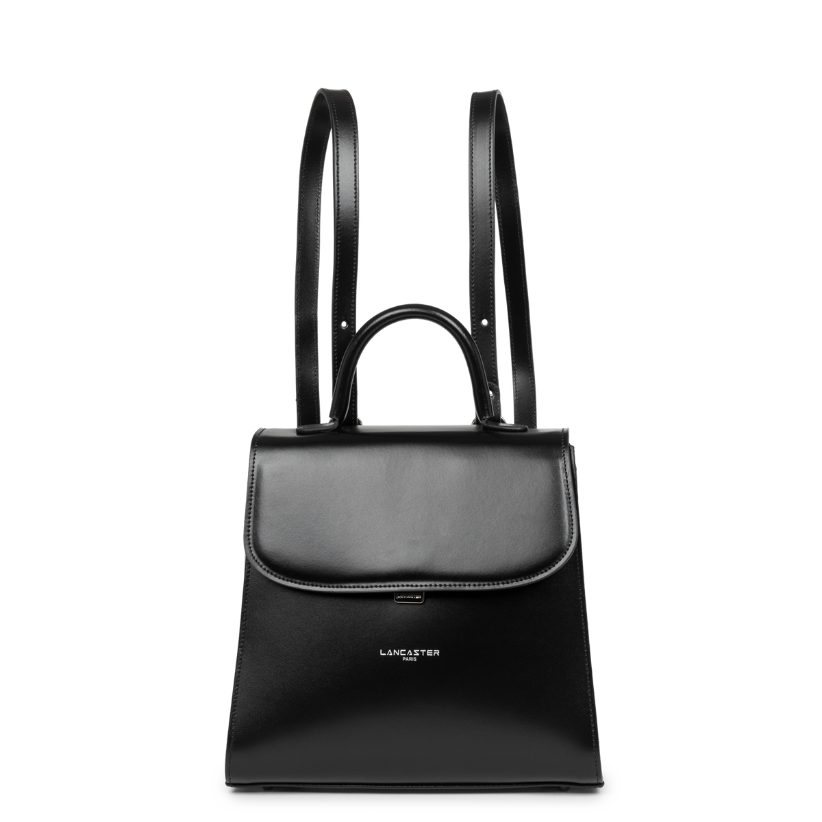 sac à dos - suave even 