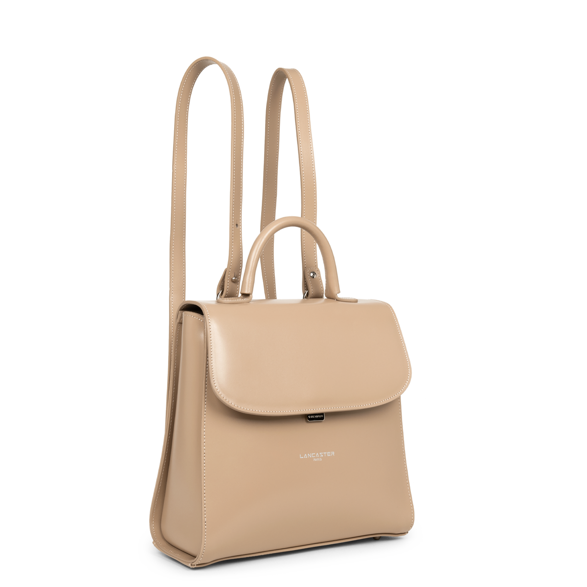 sac à dos - suave even 