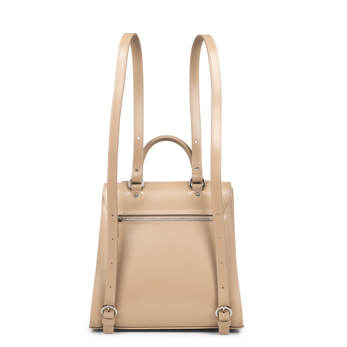 sac à dos - suave even 