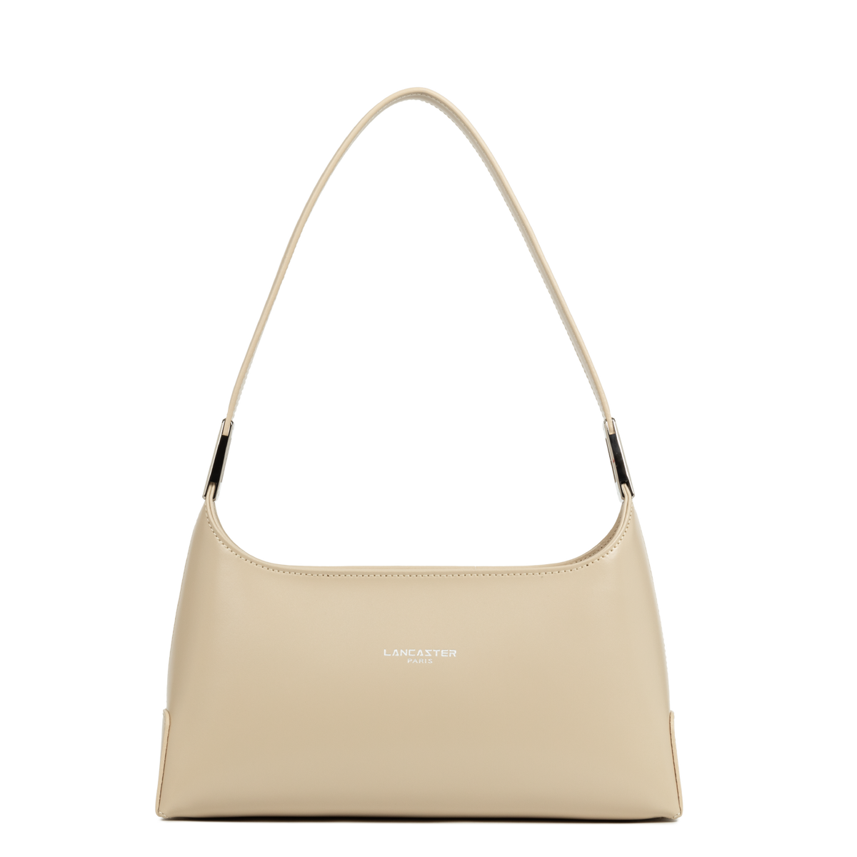 sac à main - suave ace 
