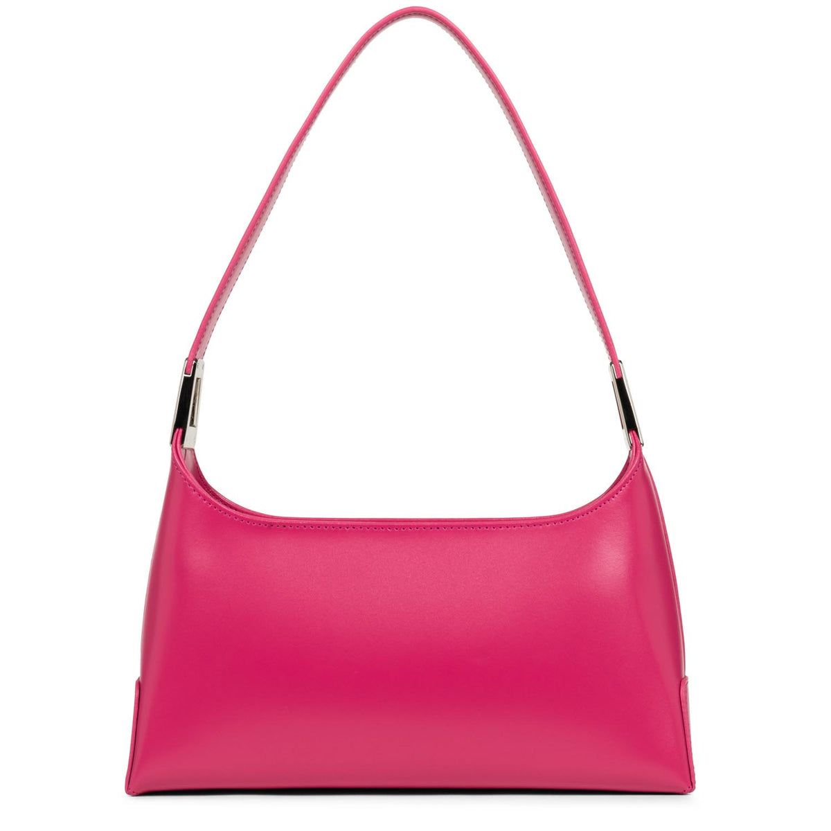 sac baguette - suave ace 