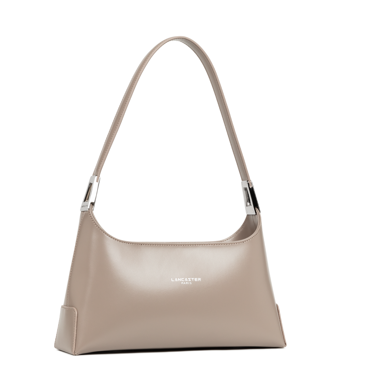 sac à main - suave ace 