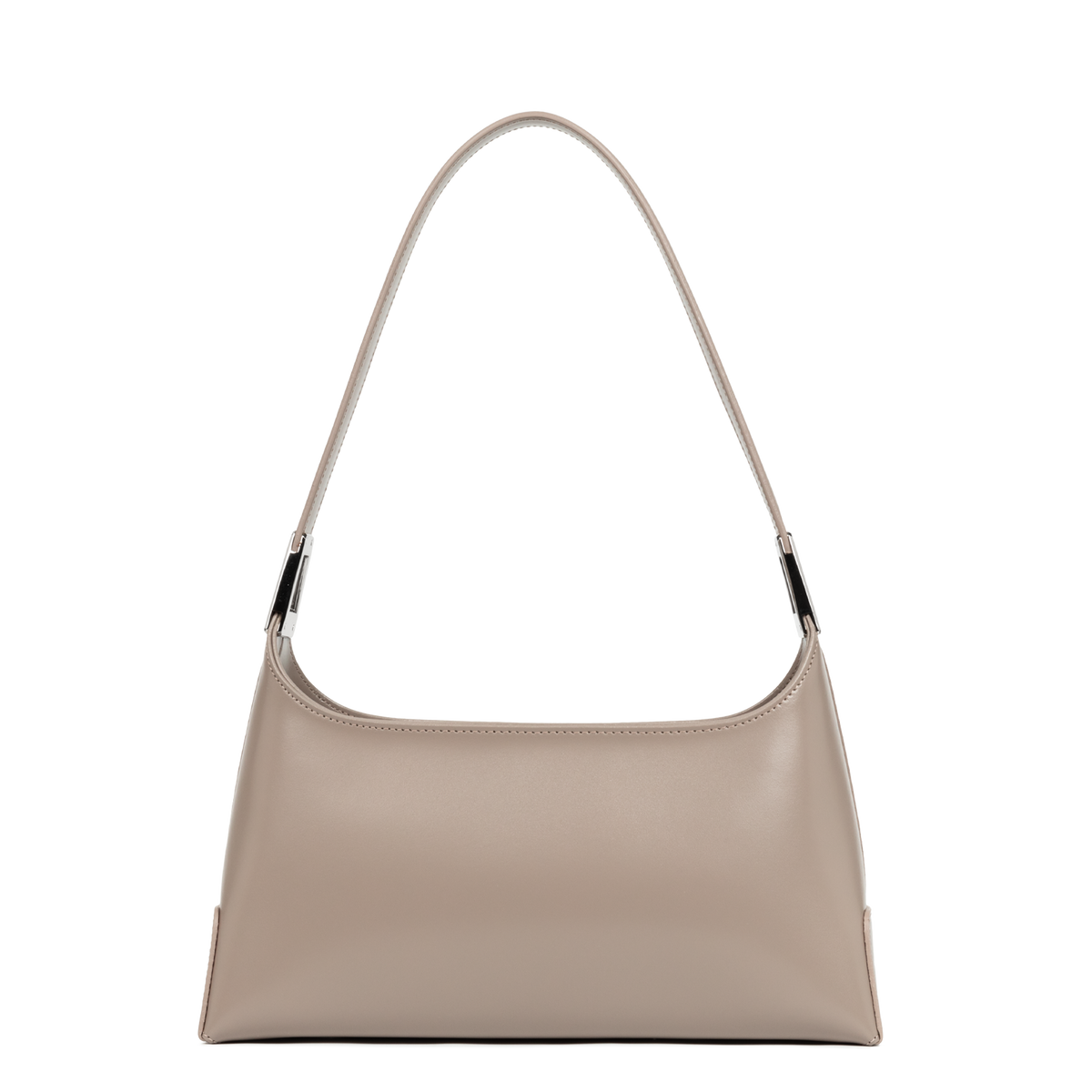 sac à main - suave ace 